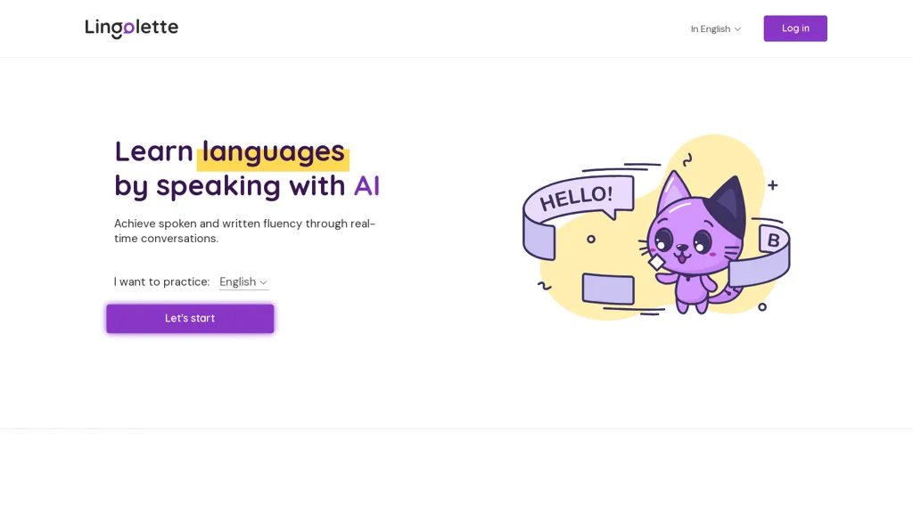 Chapple.ai