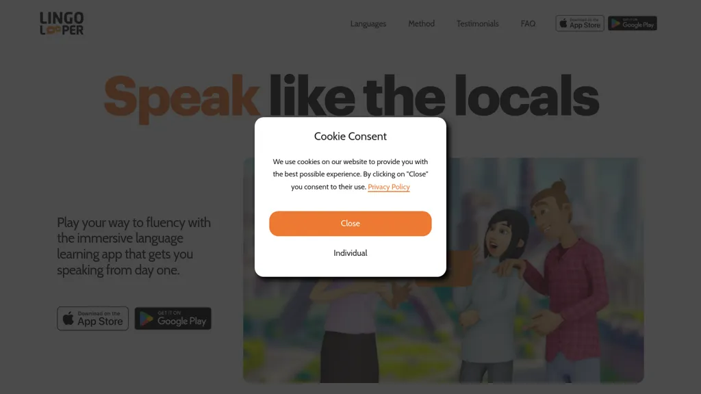 Chapple.ai