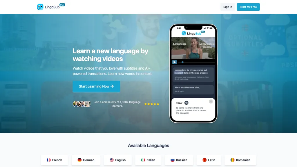 Chapple.ai
