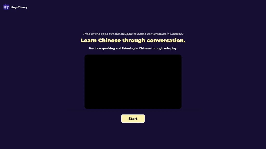 Chapple.ai