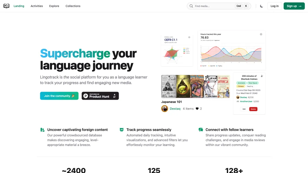 Chapple.ai
