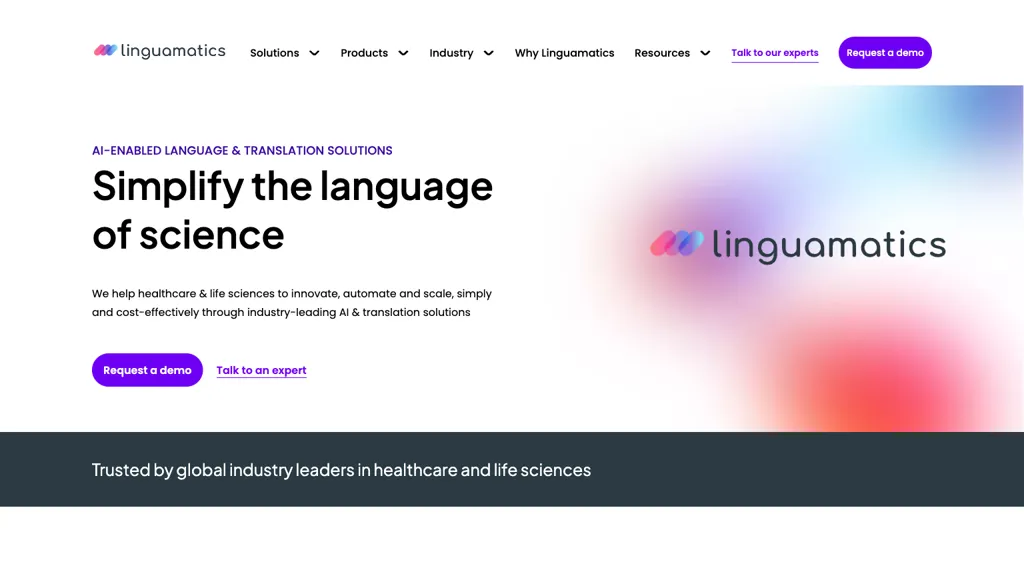 Chapple.ai