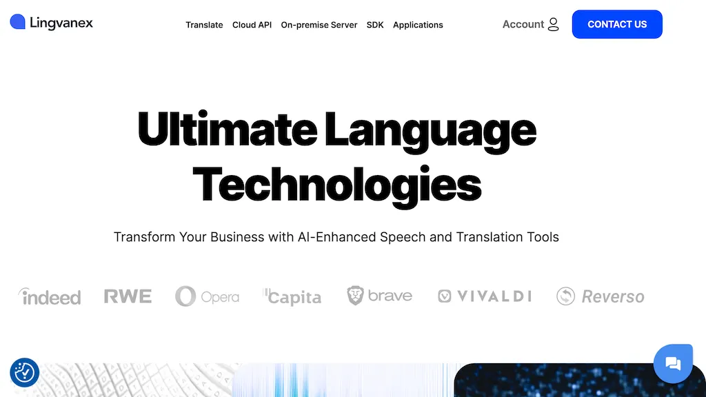 Chapple.ai