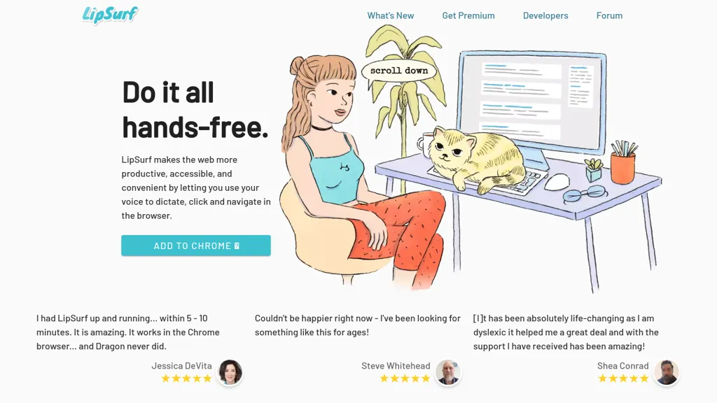 Chapple.ai