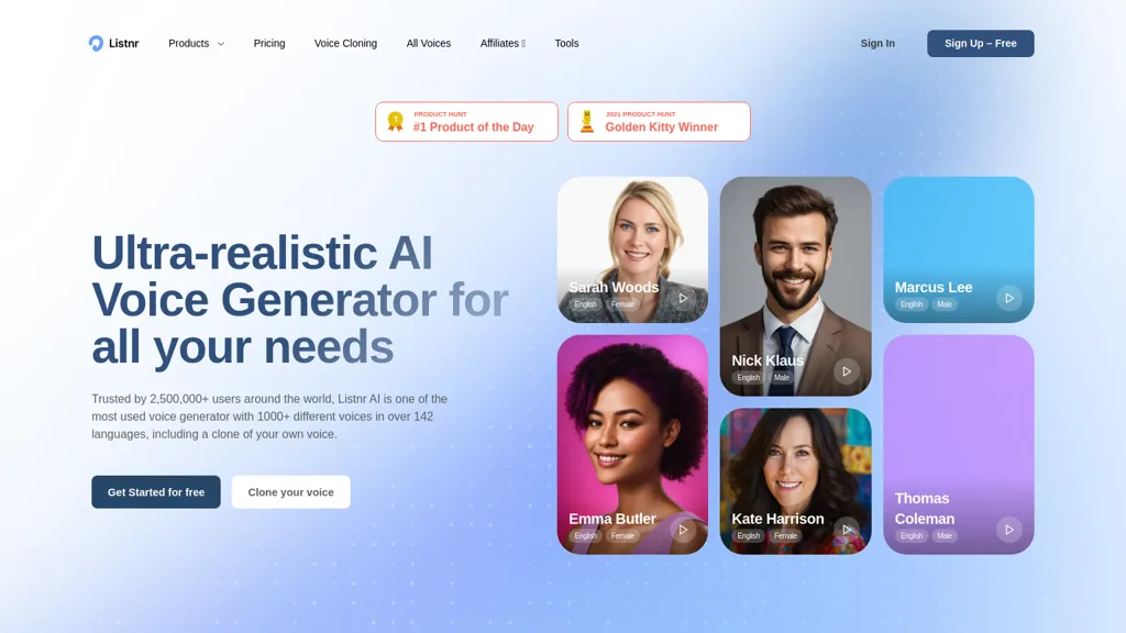 Chapple.ai