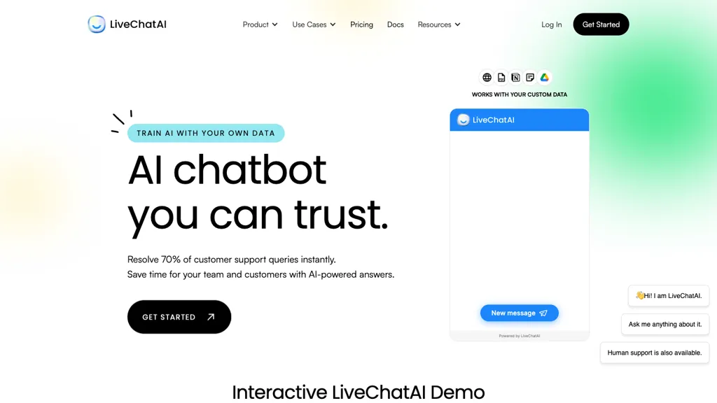 Chapple.ai