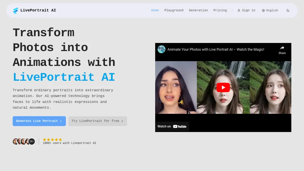 Chapple.ai