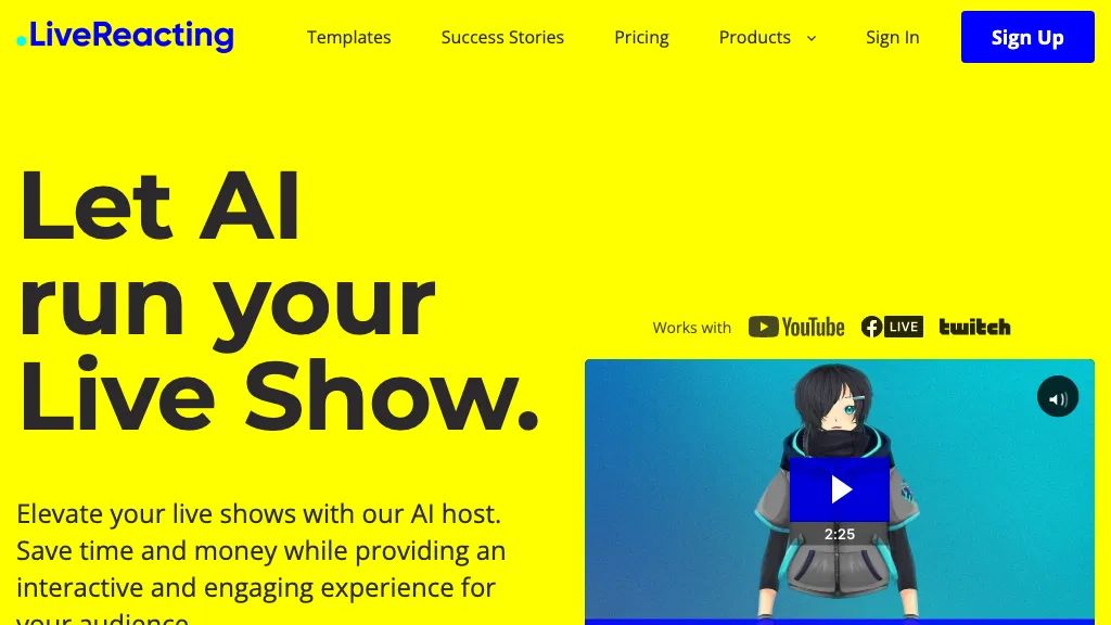 Chapple.ai