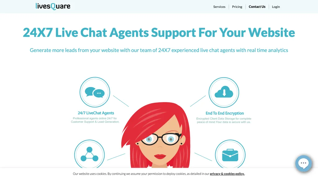 Chapple.ai