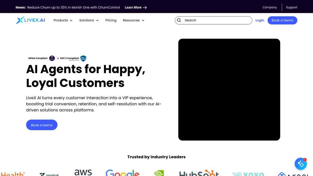 Chapple.ai