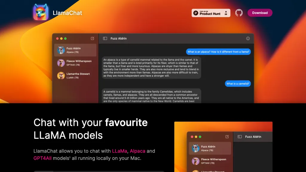 Chapple.ai