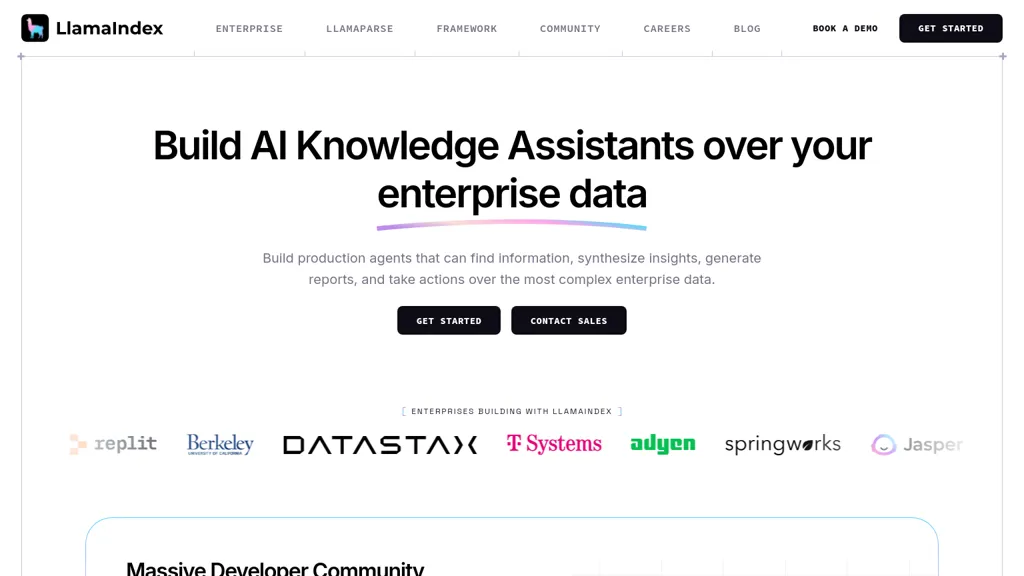 Chapple.ai