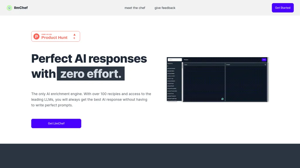 Chapple.ai