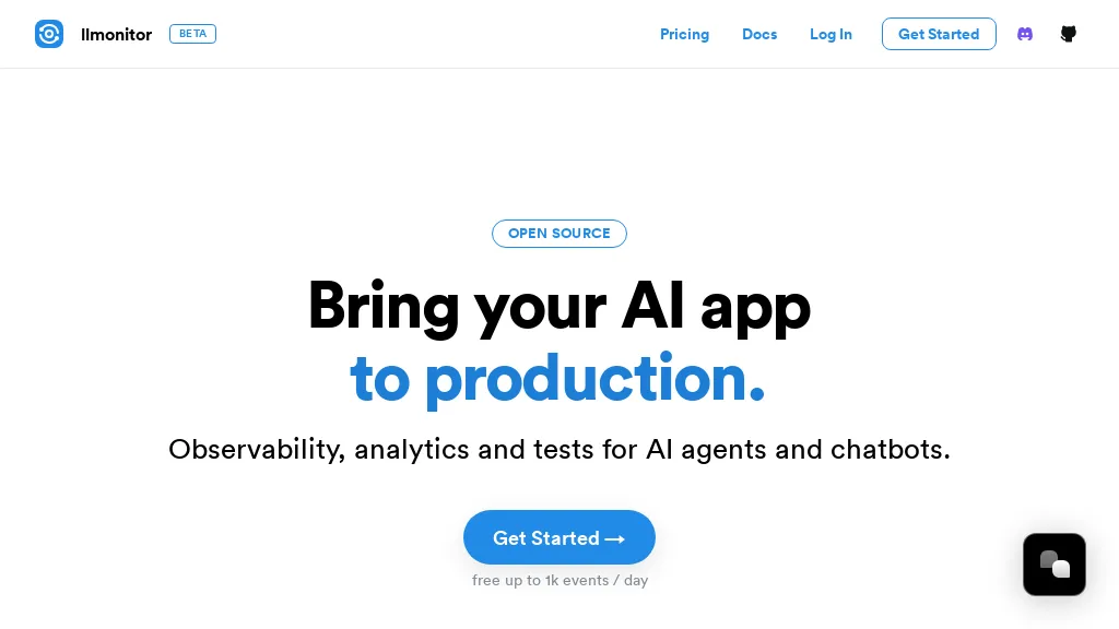 Chapple.ai