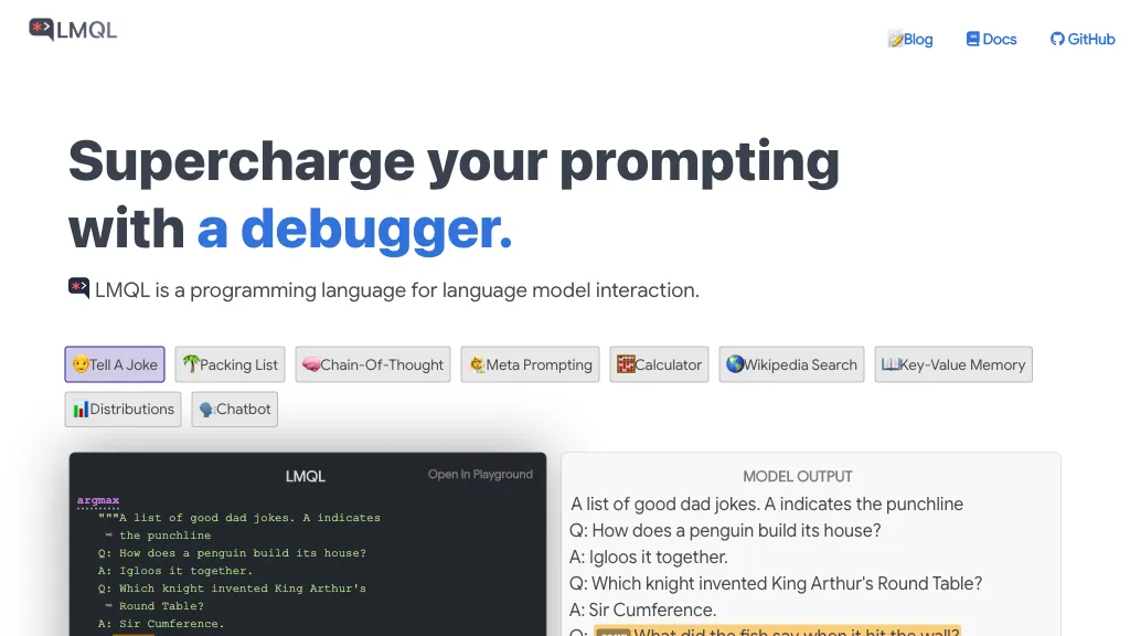 Chapple.ai