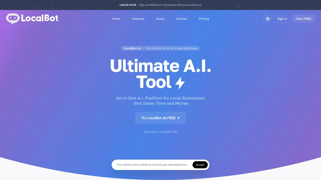 Chapple.ai