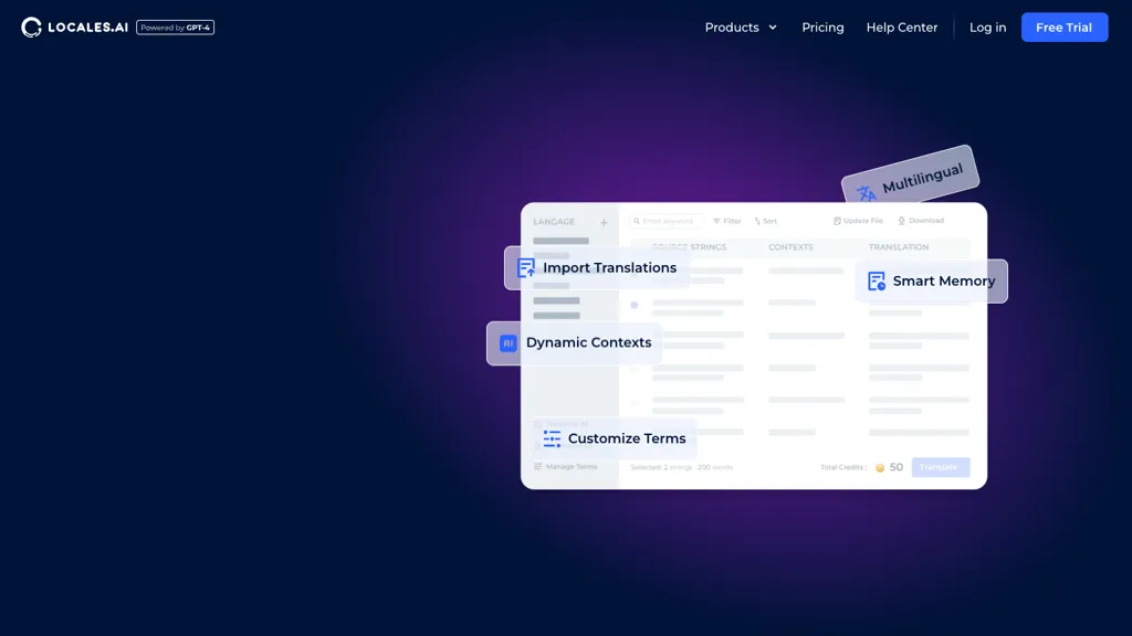 Chapple.ai