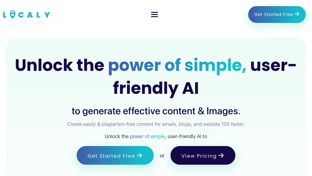 Chapple.ai