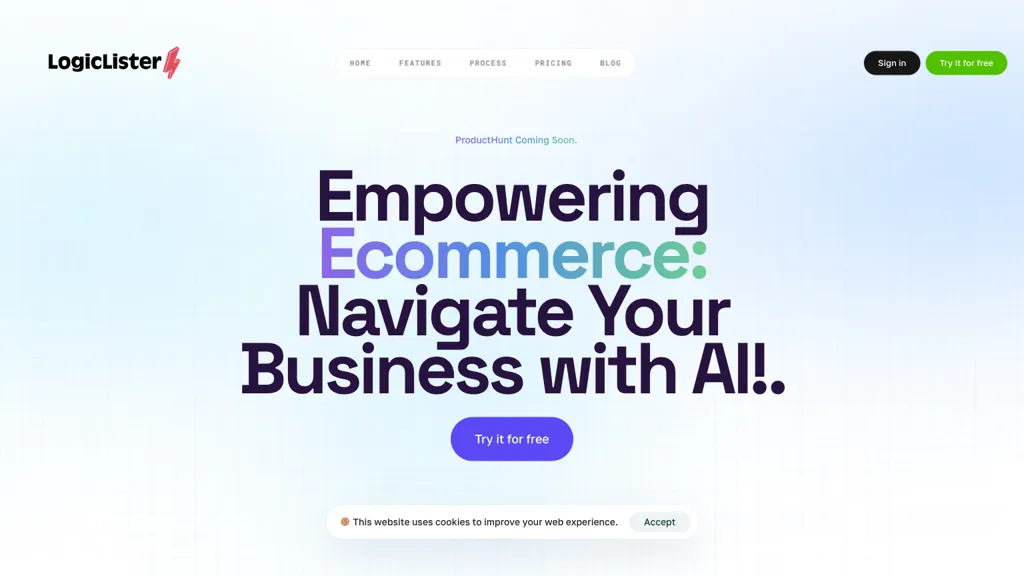Chapple.ai