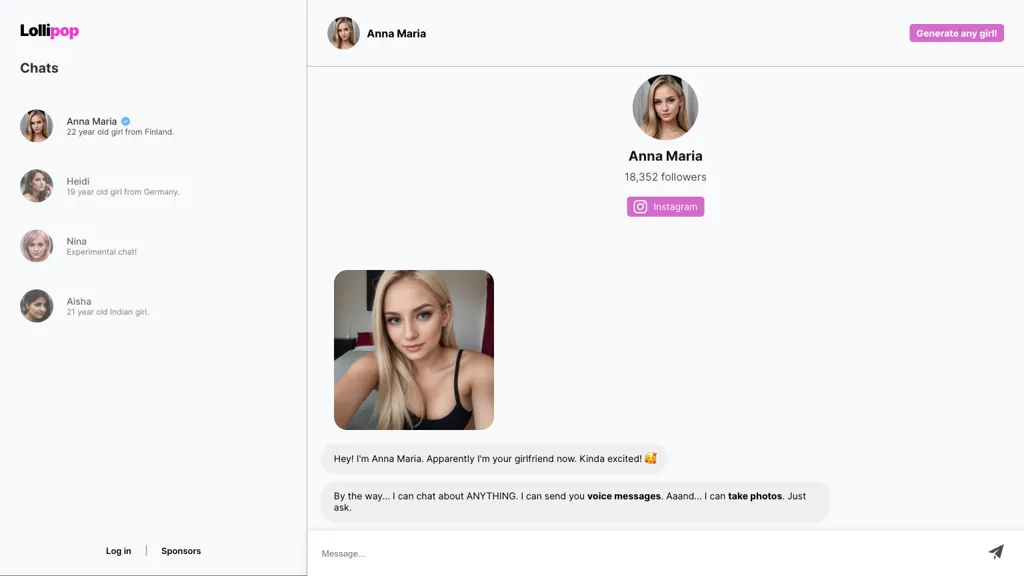 Chapple.ai