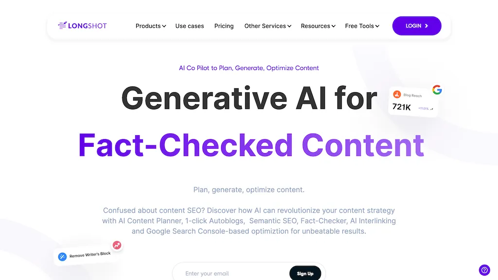 Chapple.ai