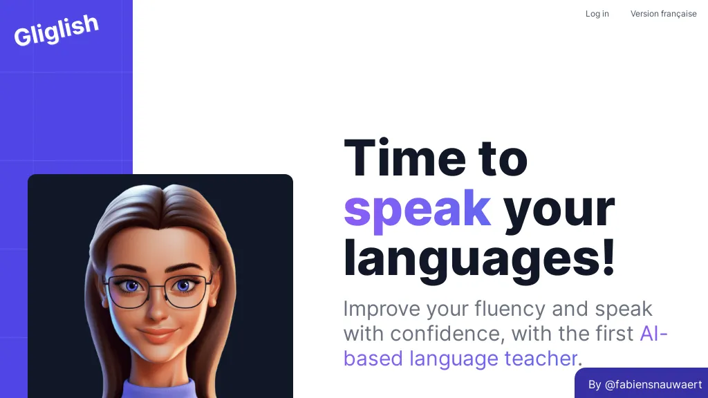 Chapple.ai