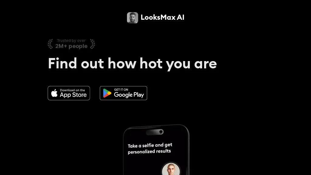 Chapple.ai
