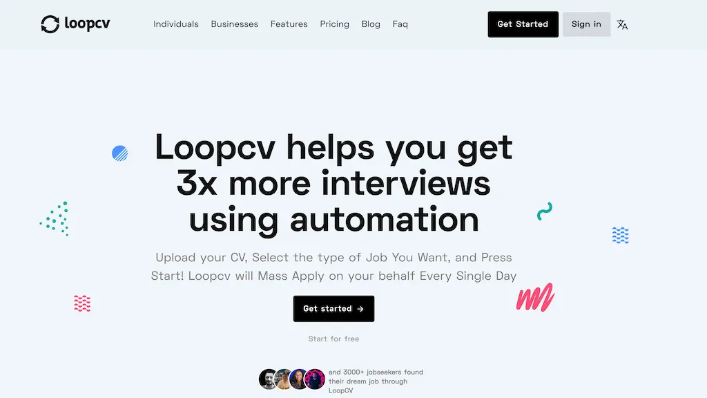 Chapple.ai