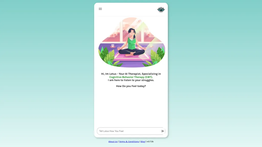 Chapple.ai