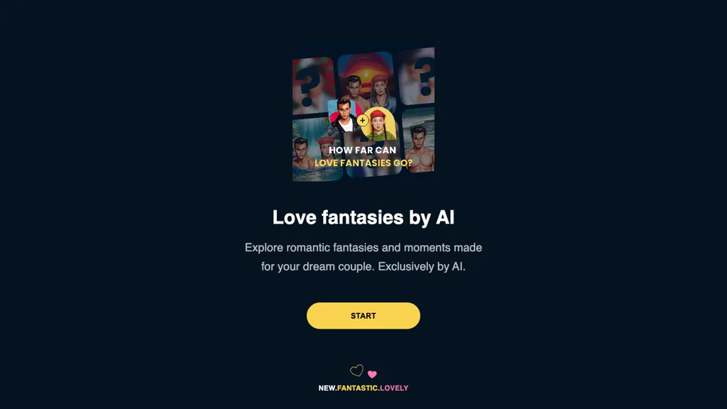 Chapple.ai