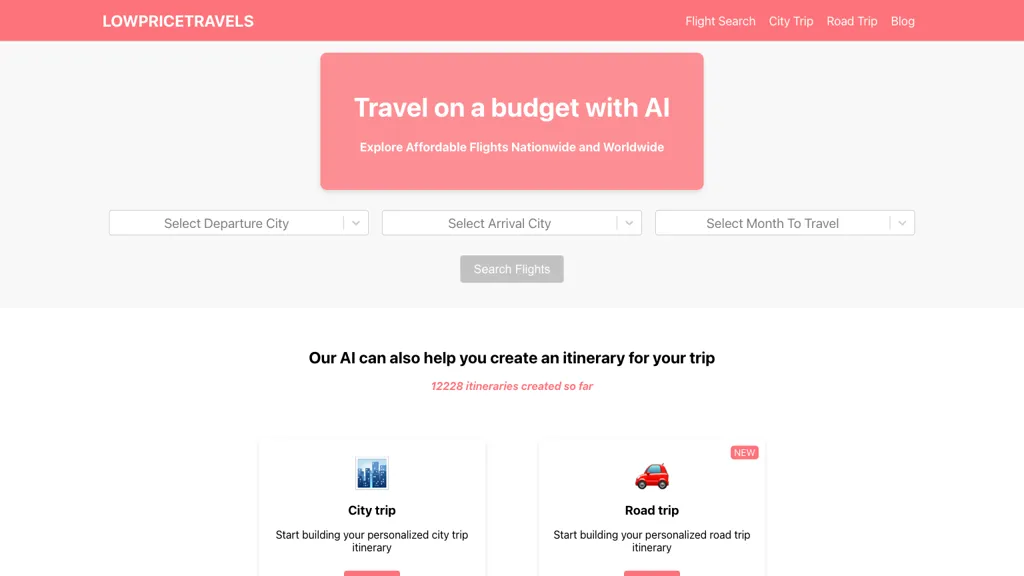 Chapple.ai