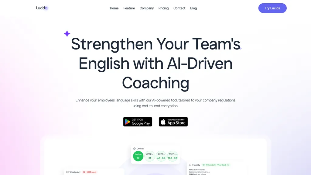 Chapple.ai