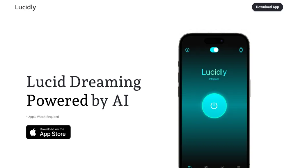 Chapple.ai