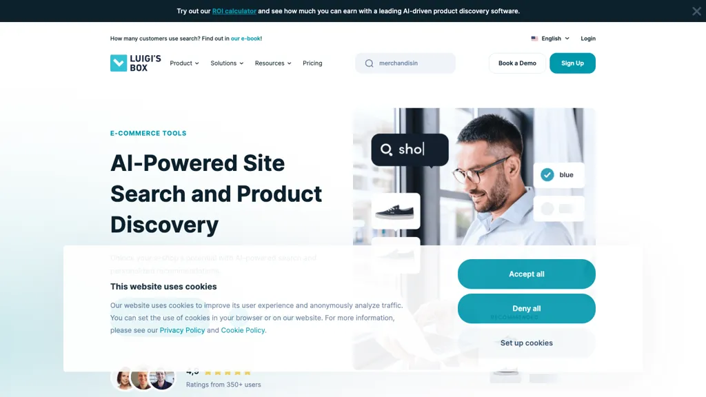 Chapple.ai