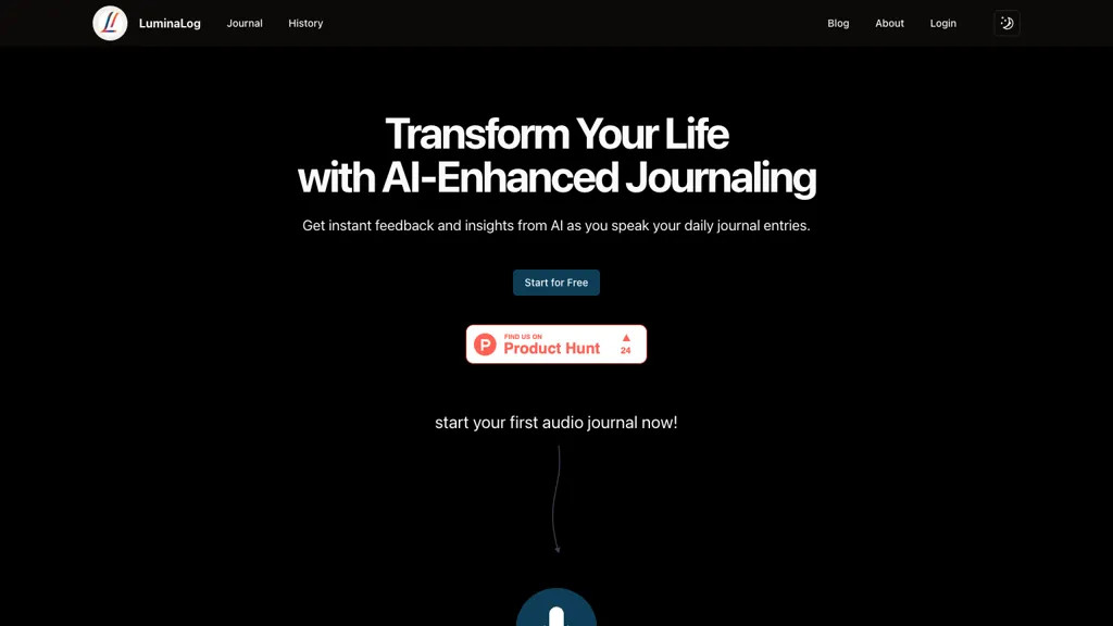 Chapple.ai