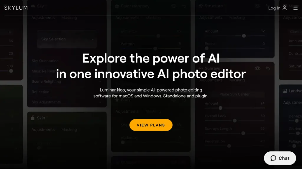 Chapple.ai