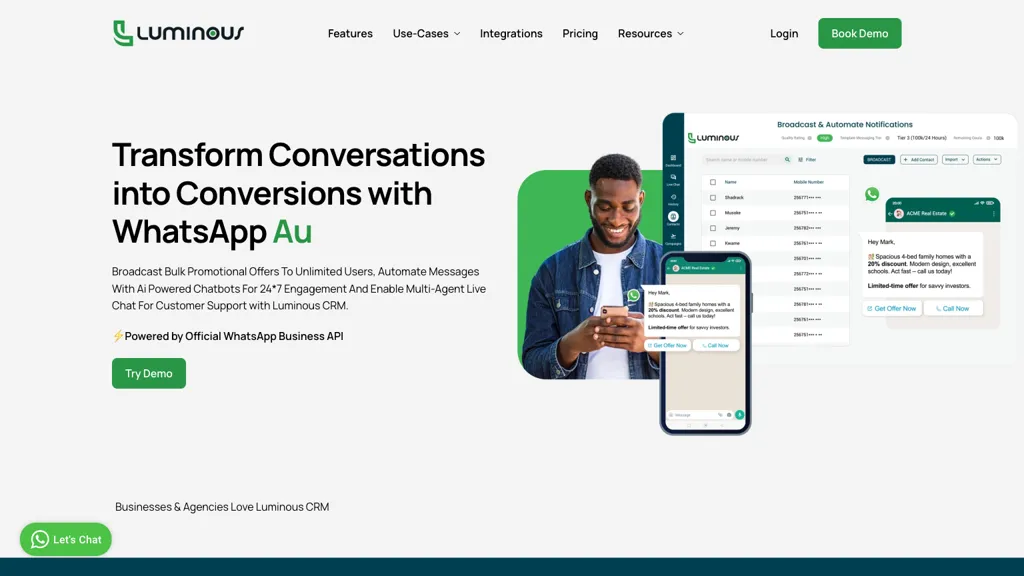 Chapple.ai