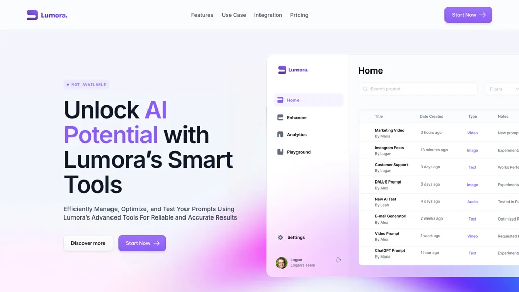 Chapple.ai