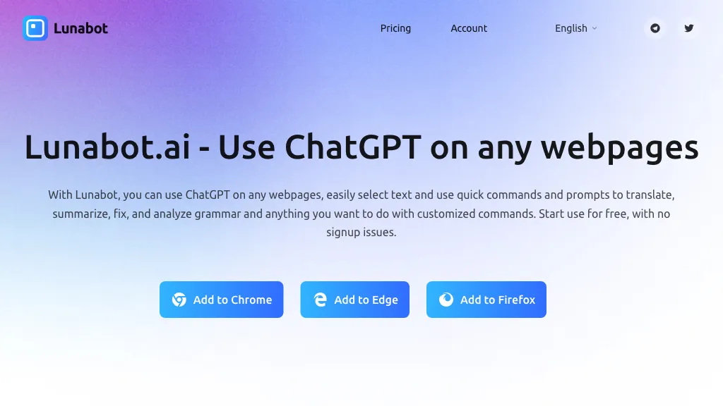 Chapple.ai