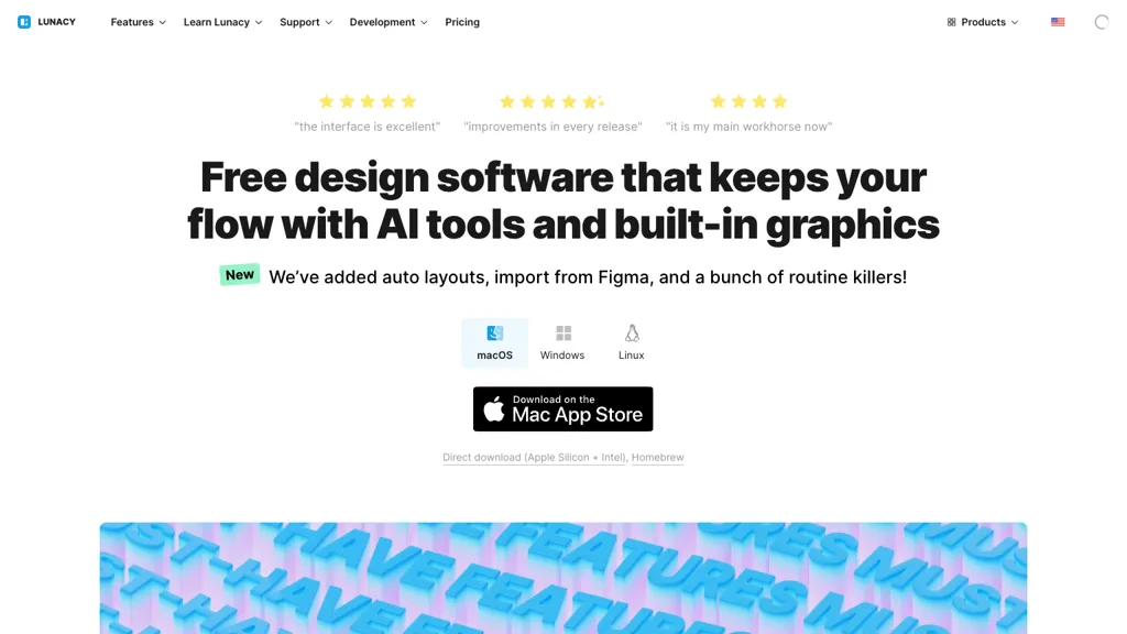 Chapple.ai