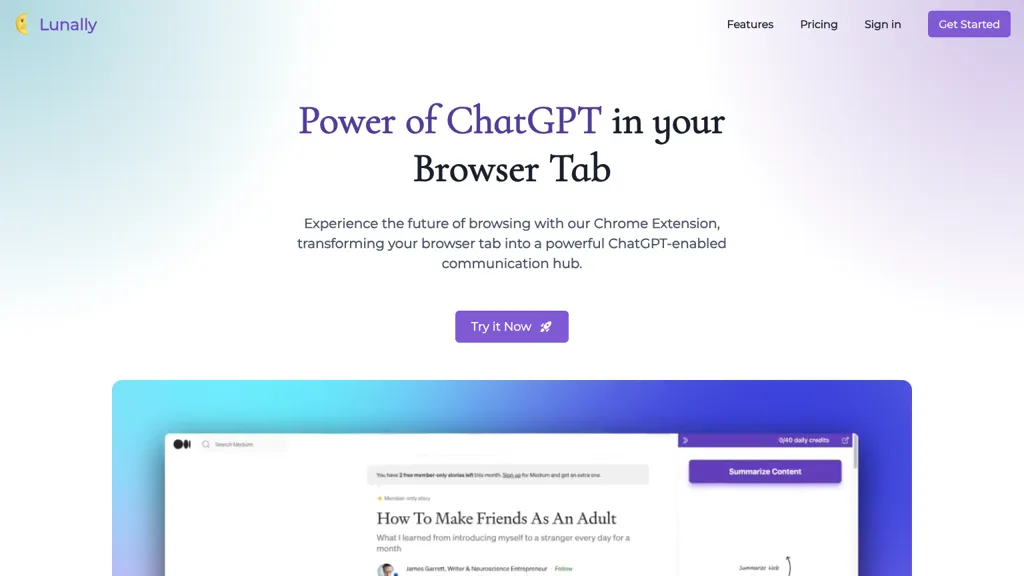 Chapple.ai