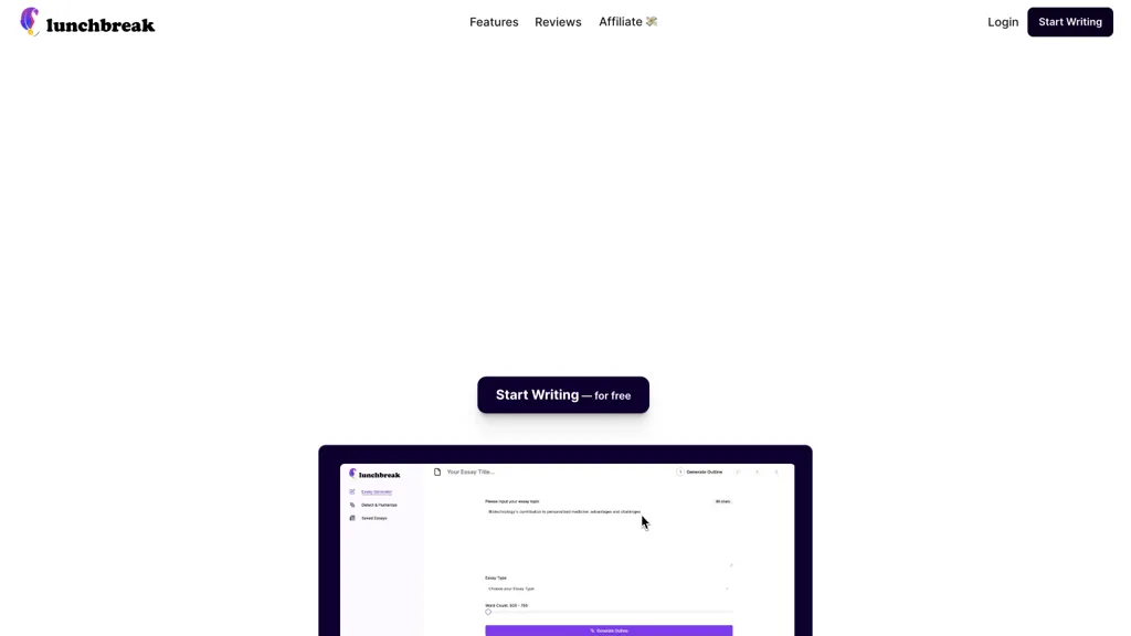 Chapple.ai