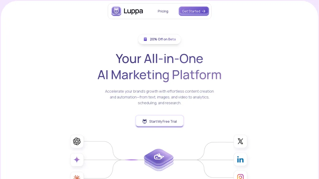 Chapple.ai