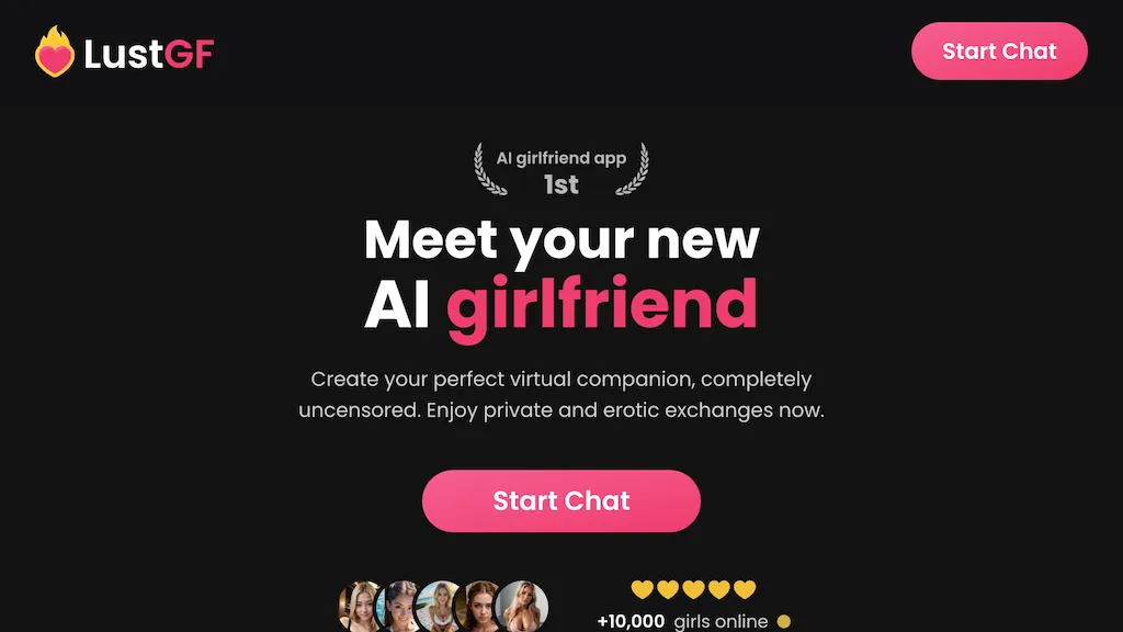 Chapple.ai