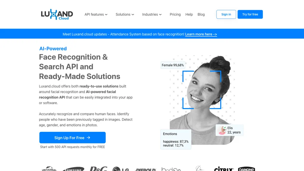 Chapple.ai