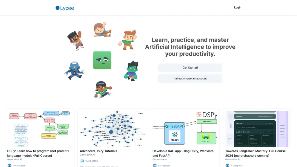 Chapple.ai