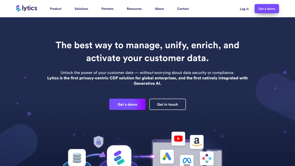 Chapple.ai