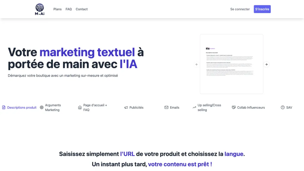 Chapple.ai