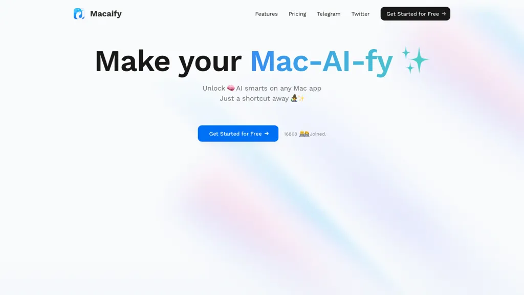 Chapple.ai