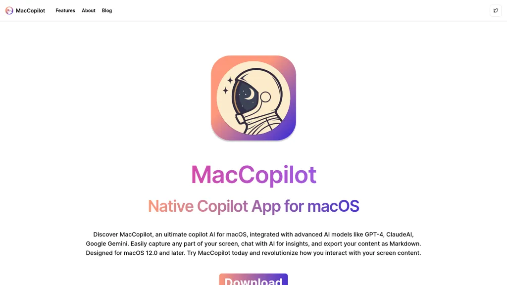 Chapple.ai